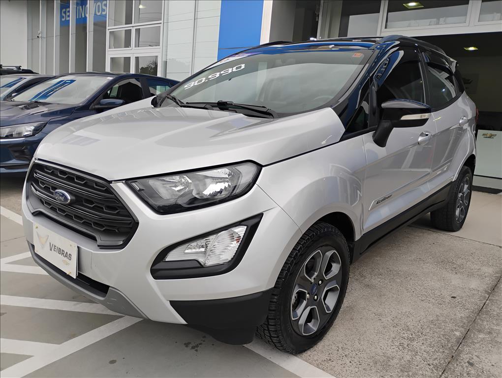 avip_cdn_image1772658820