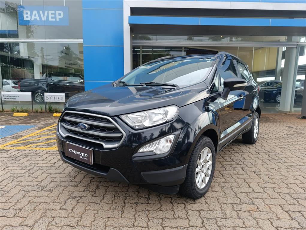 avip_cdn_image1774528396