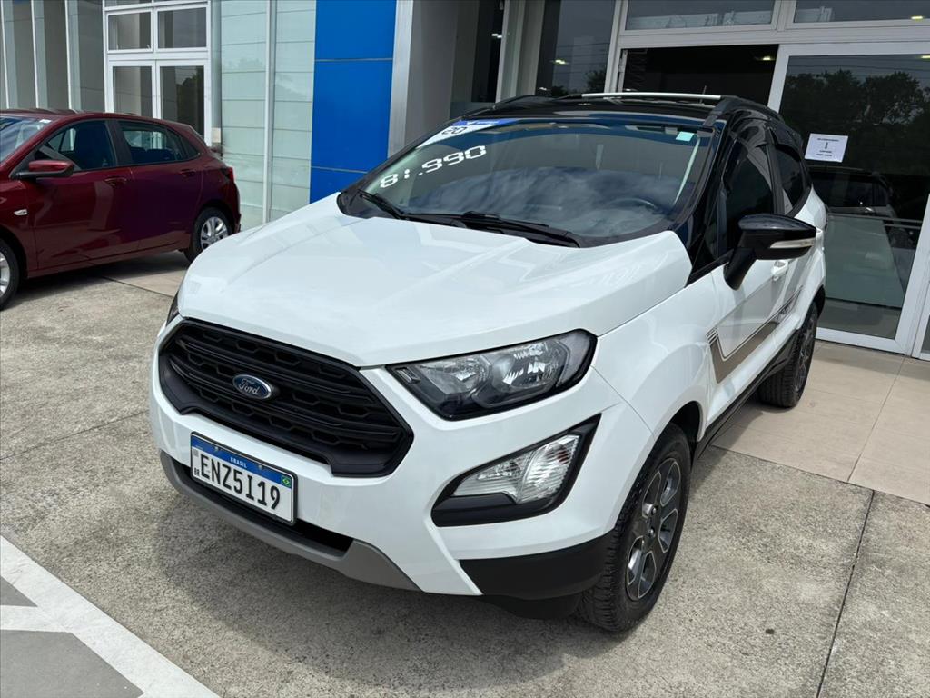 avip_cdn_image1772724864