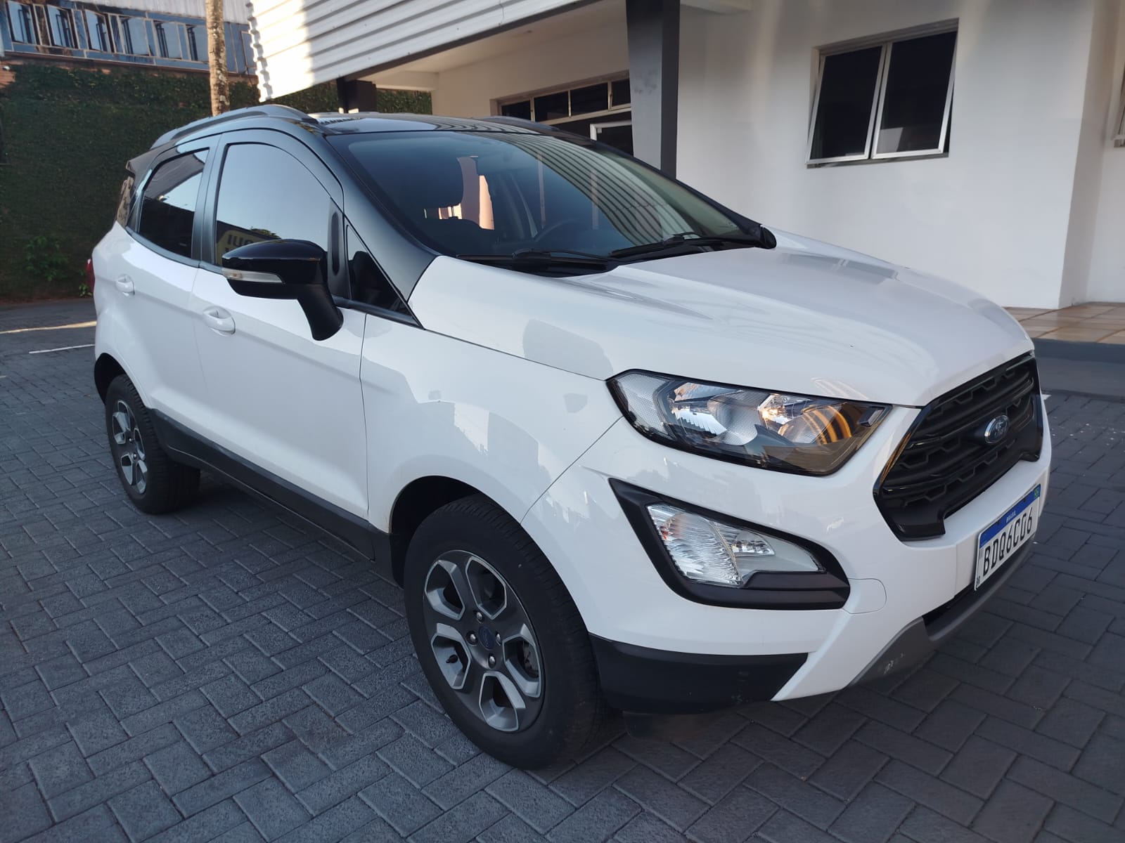 avip_cdn_image1776614900