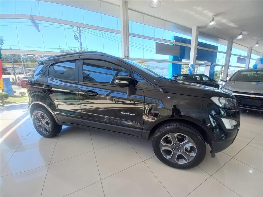 avip_cdn_image1772724864