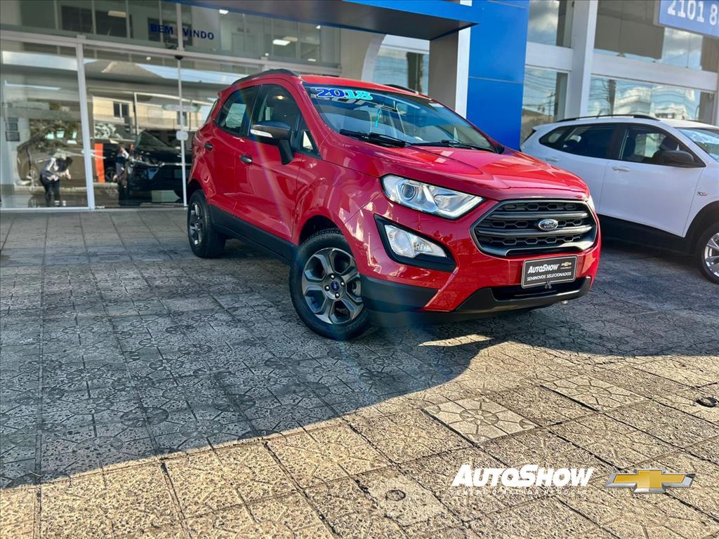 avip_cdn_image1772724864