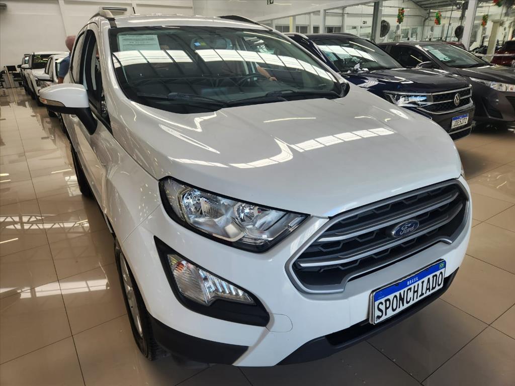 avip_cdn_image1772725501