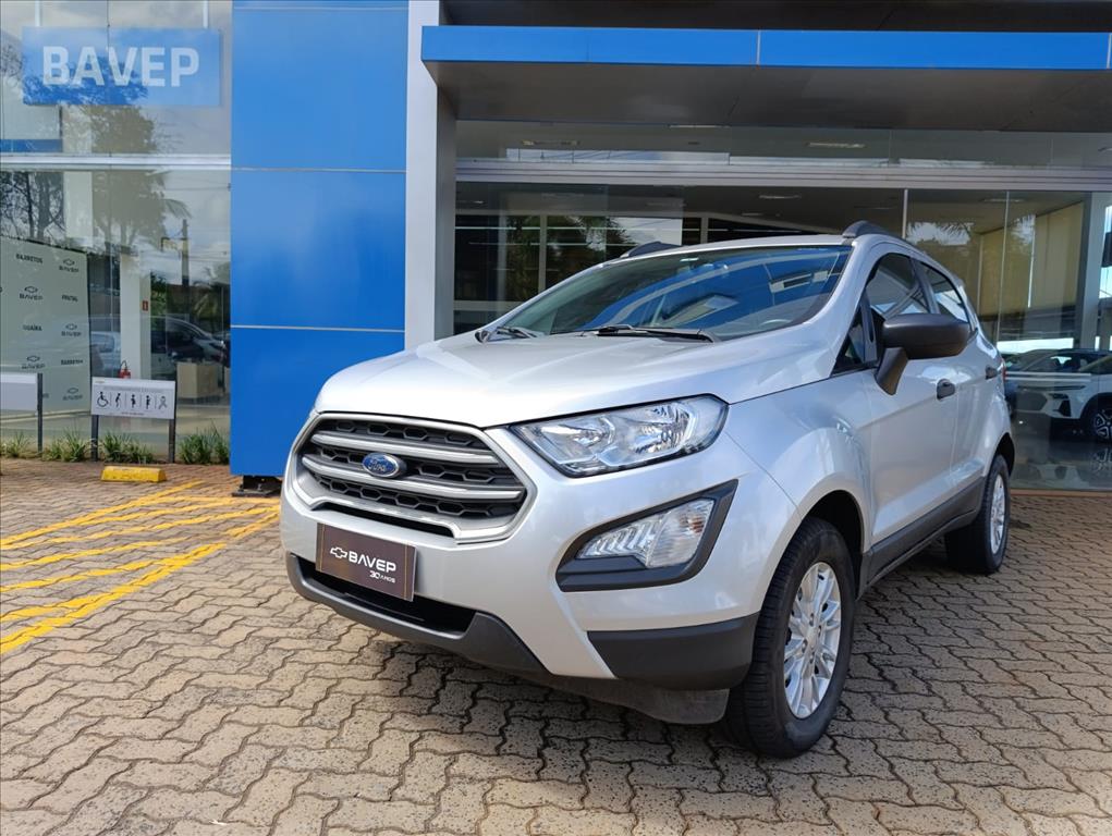 avip_cdn_image1770192855