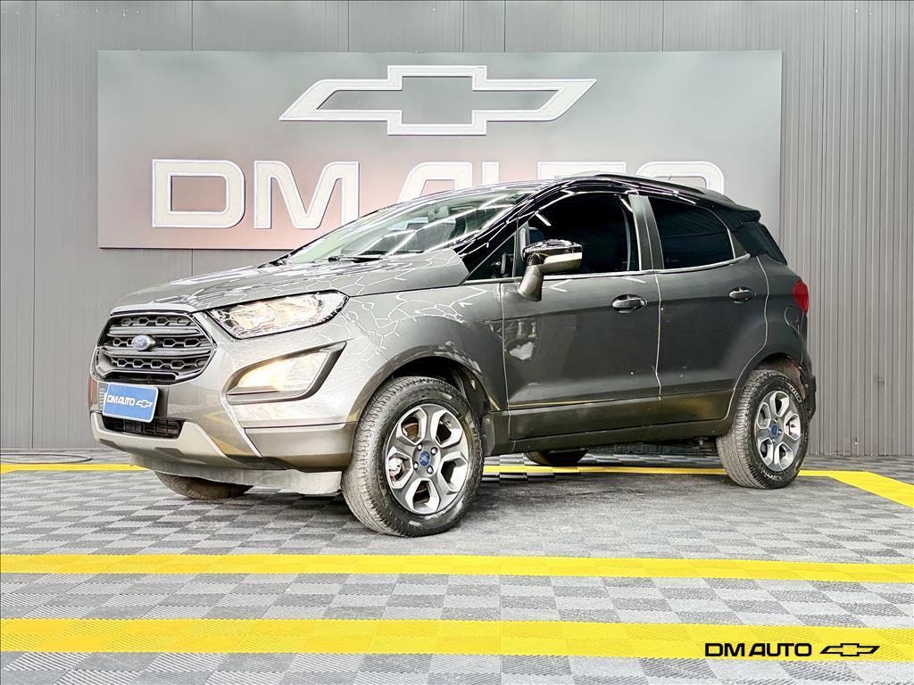 avip_cdn_image1772851105