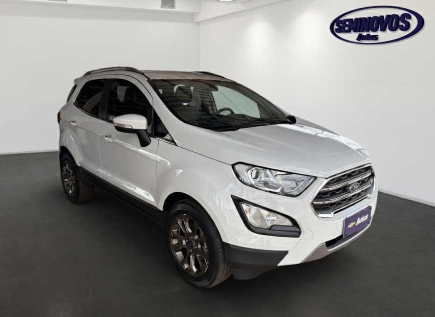 avip_cdn_image1776100809