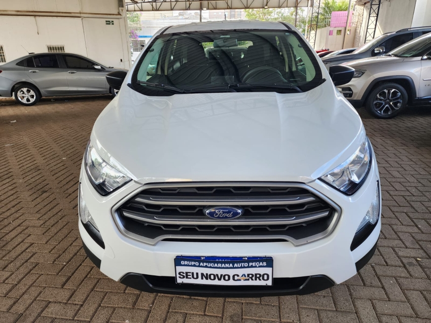 avip_cdn_image1773678455