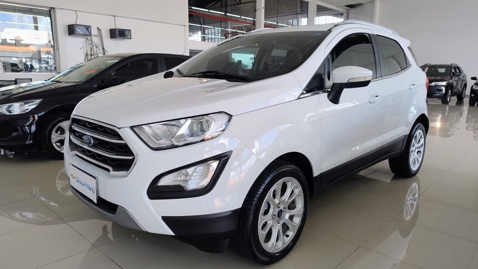 avip_cdn_image1770819157