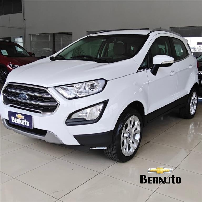 avip_cdn_image1775918555