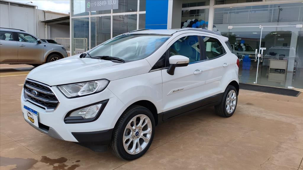 avip_cdn_image1776289377