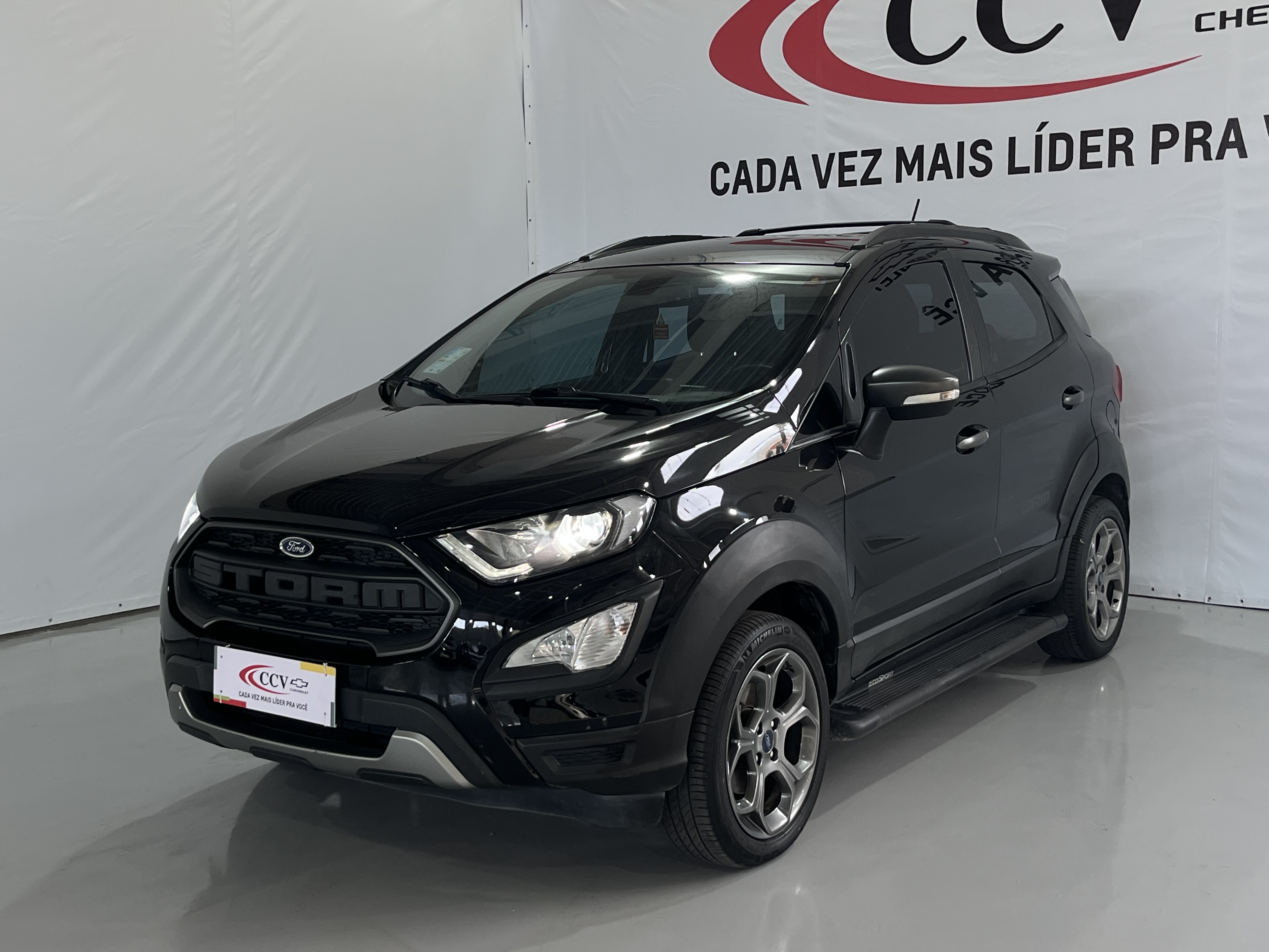 avip_cdn_image1778023457