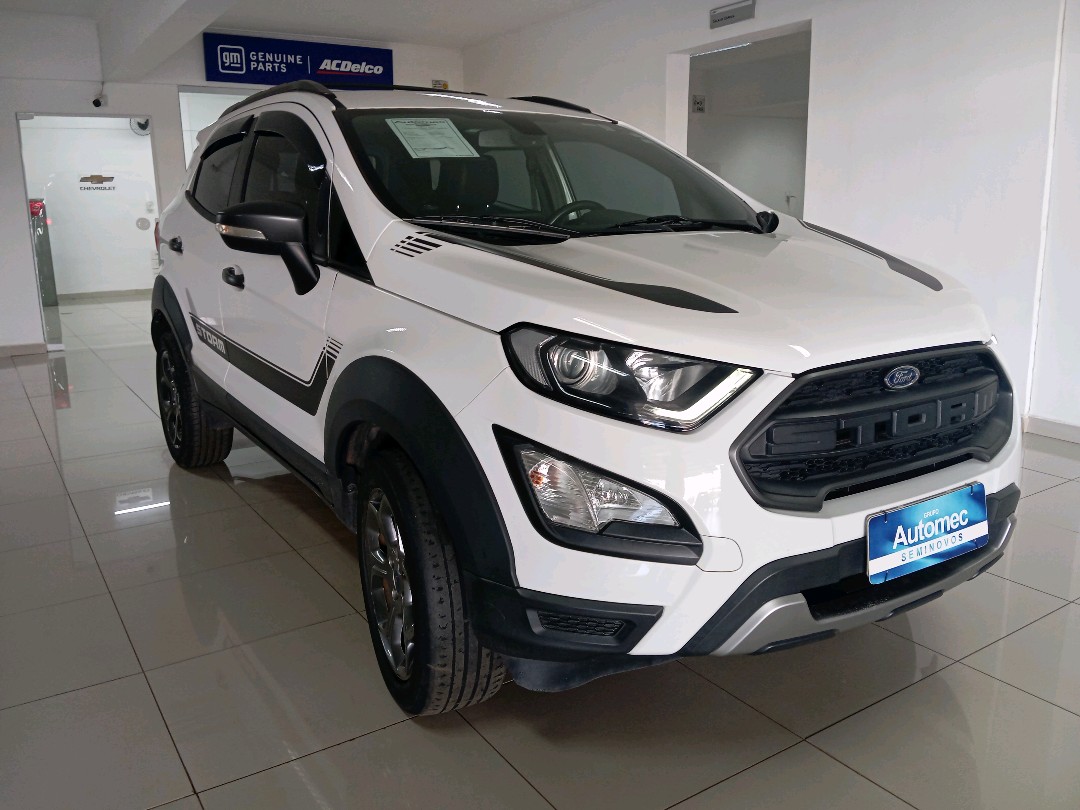 avip_cdn_image1776299291