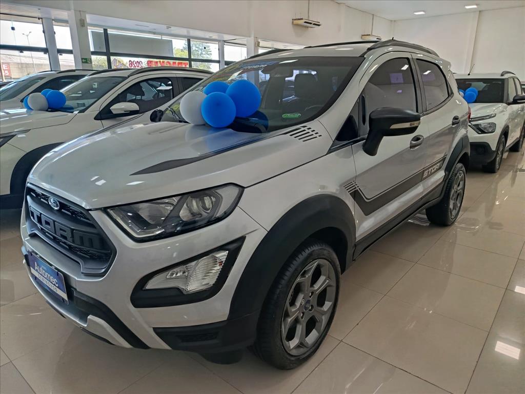 avip_cdn_image1774396272