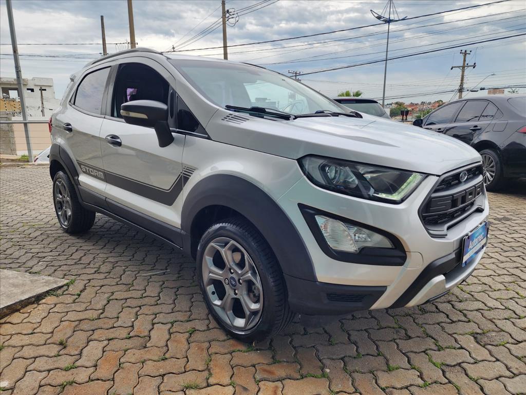 avip_cdn_image1769846219