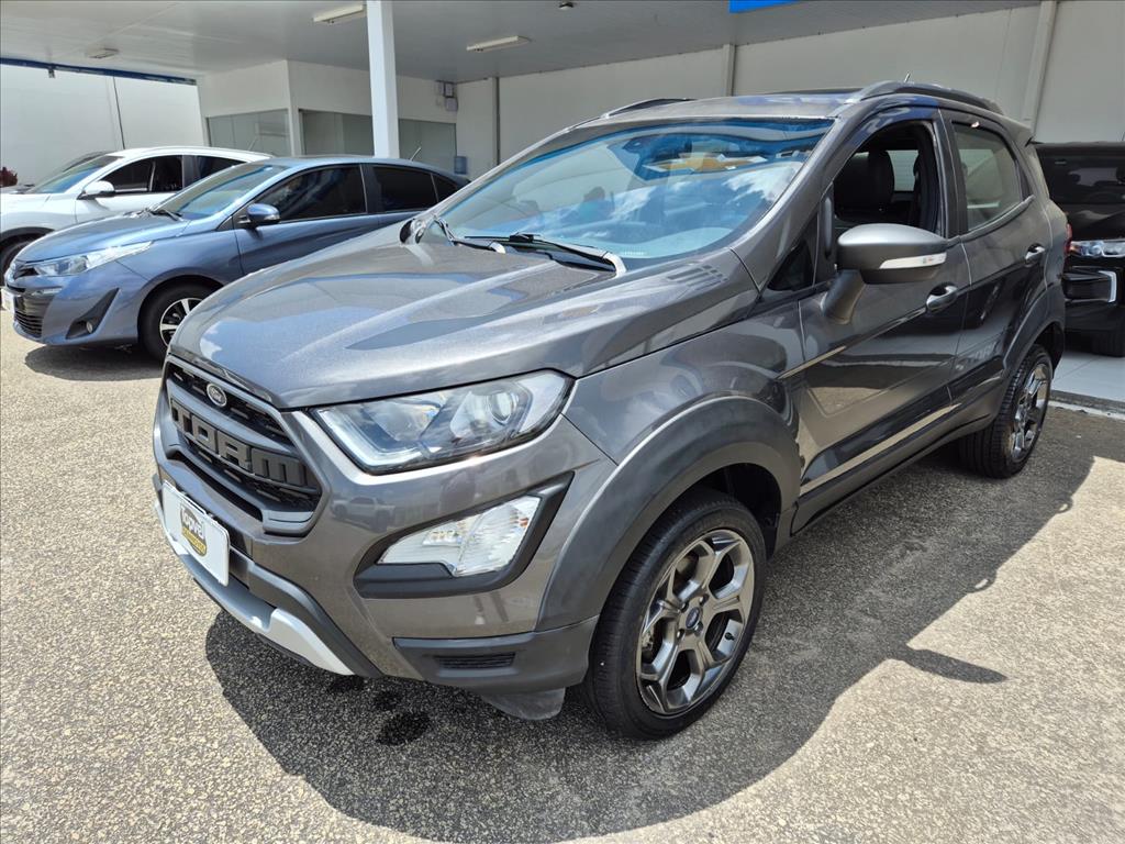 avip_cdn_image1770629281