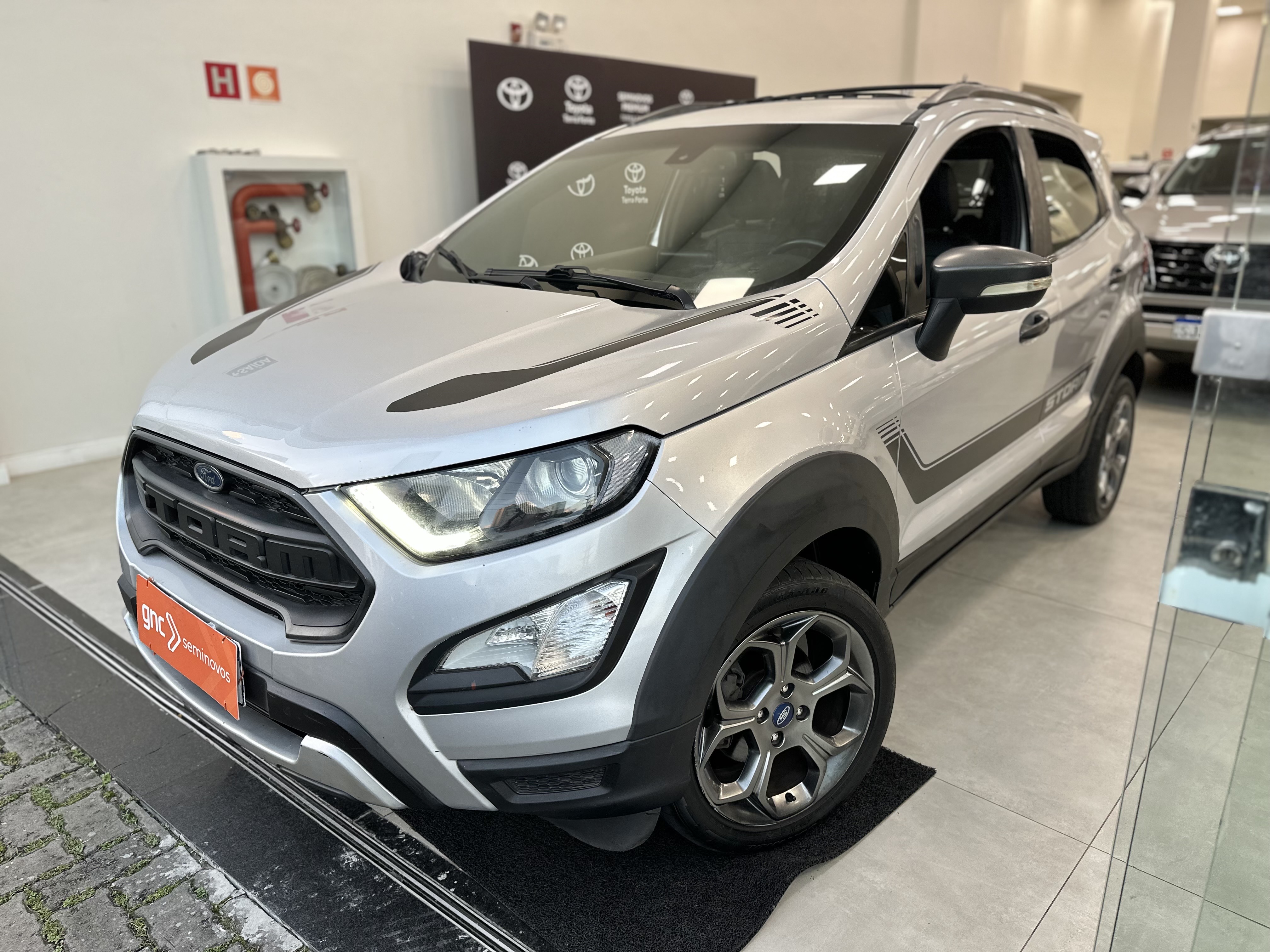 avip_cdn_image1781042826