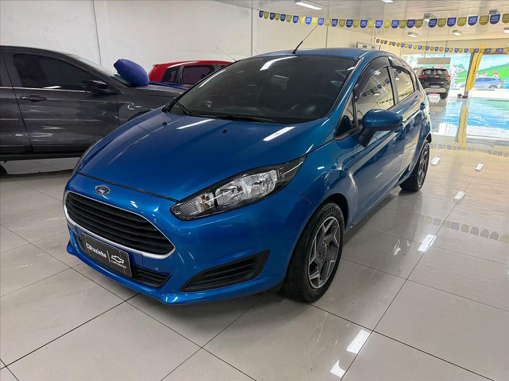 avip_cdn_image1774814643