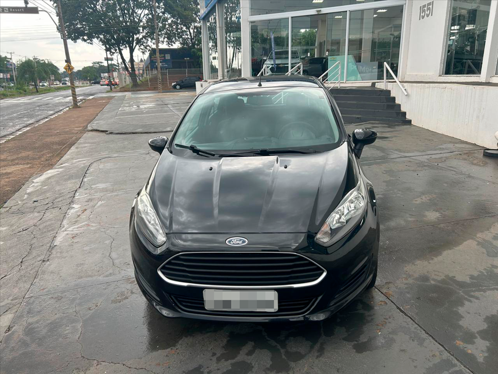 avip_cdn_image1777374033