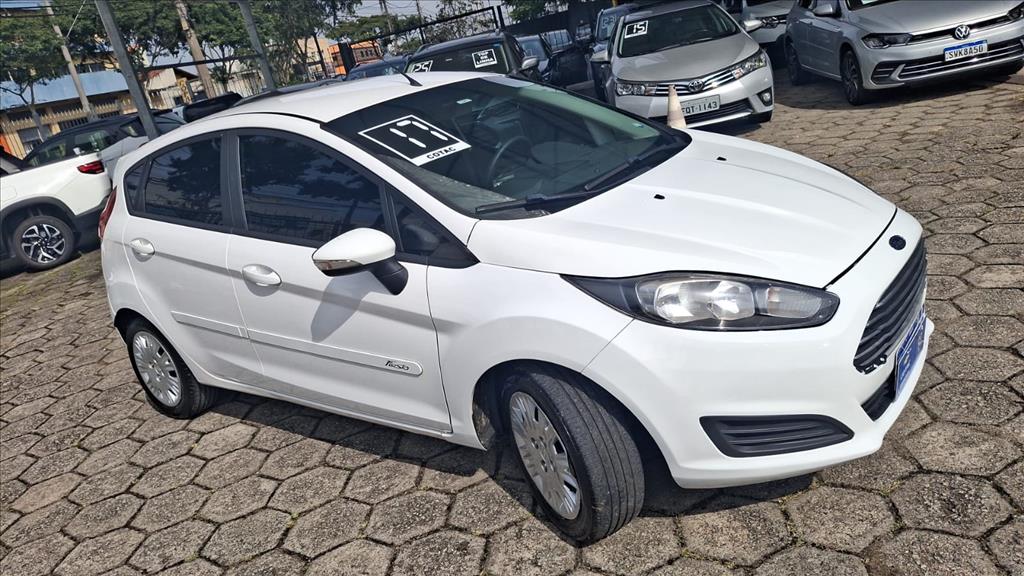 avip_cdn_image1777492444