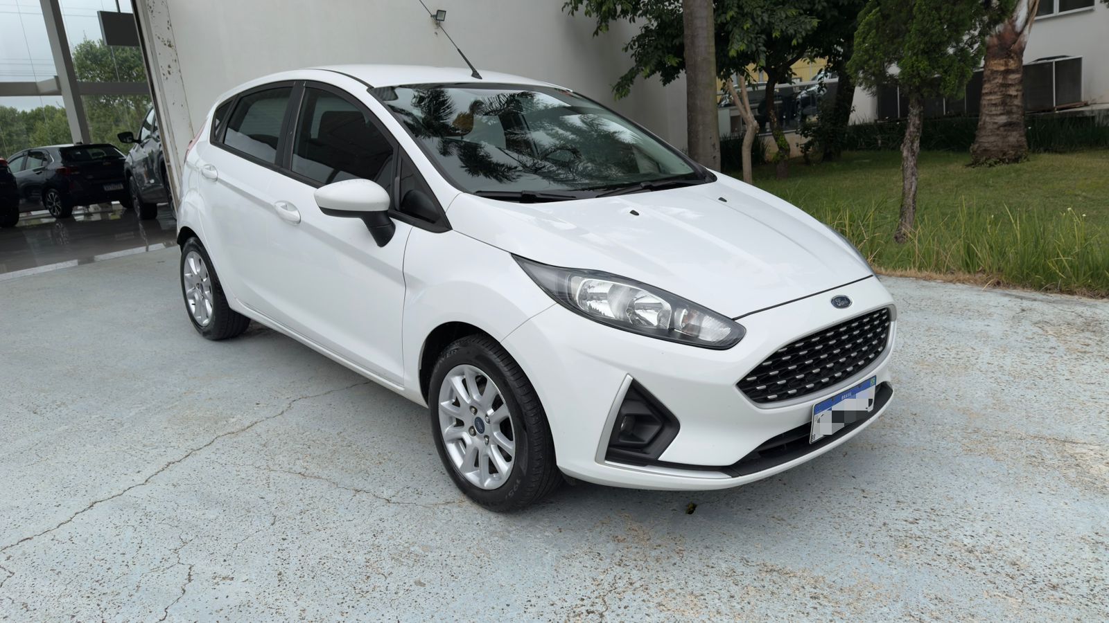 avip_cdn_image1776459291