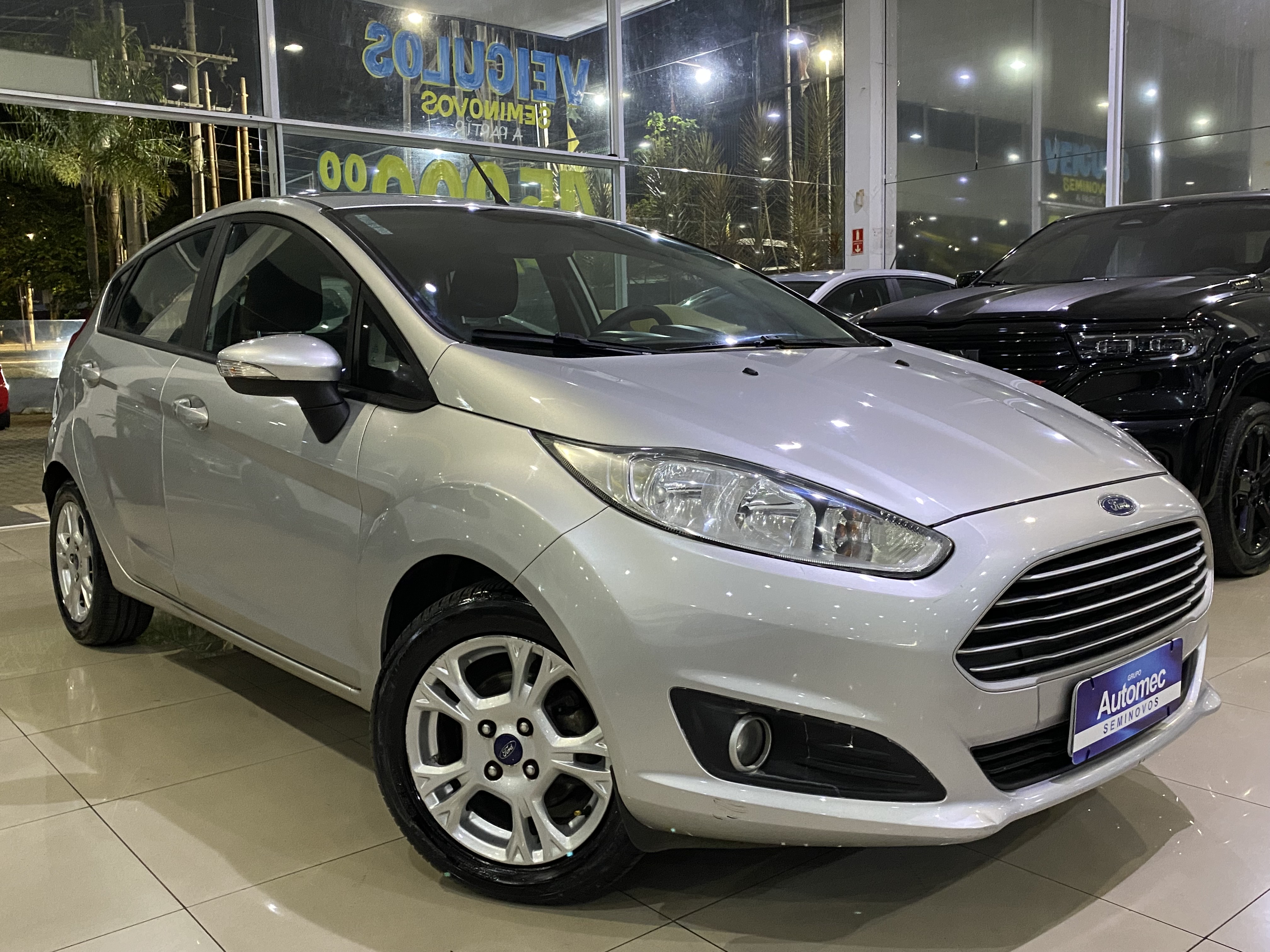 avip_cdn_image1777126049