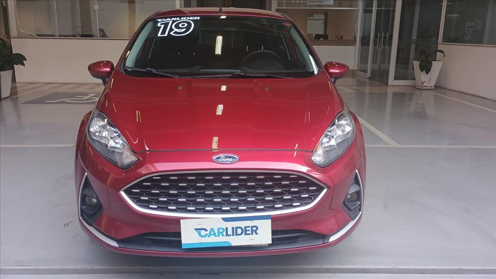 avip_cdn_image1769863712