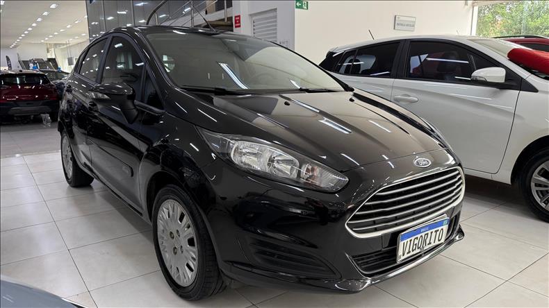 avip_cdn_image1775068406