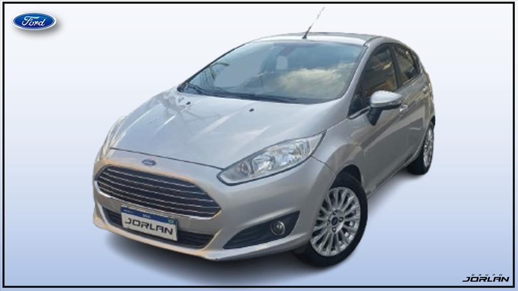 avip_cdn_image1775650299