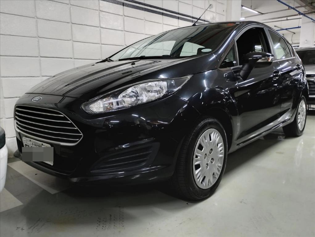 avip_cdn_image1777022702