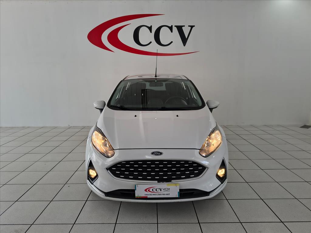 avip_cdn_image1769862336