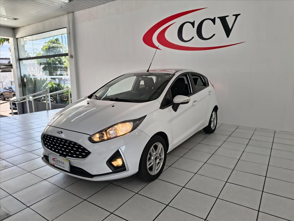 avip_cdn_image1773848518