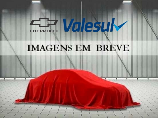 avip_cdn_image1773776115