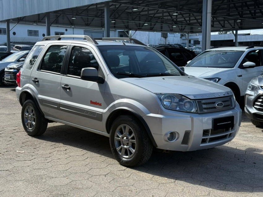 avip_cdn_image1790006119