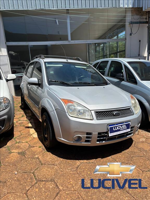 avip_cdn_image1769833850