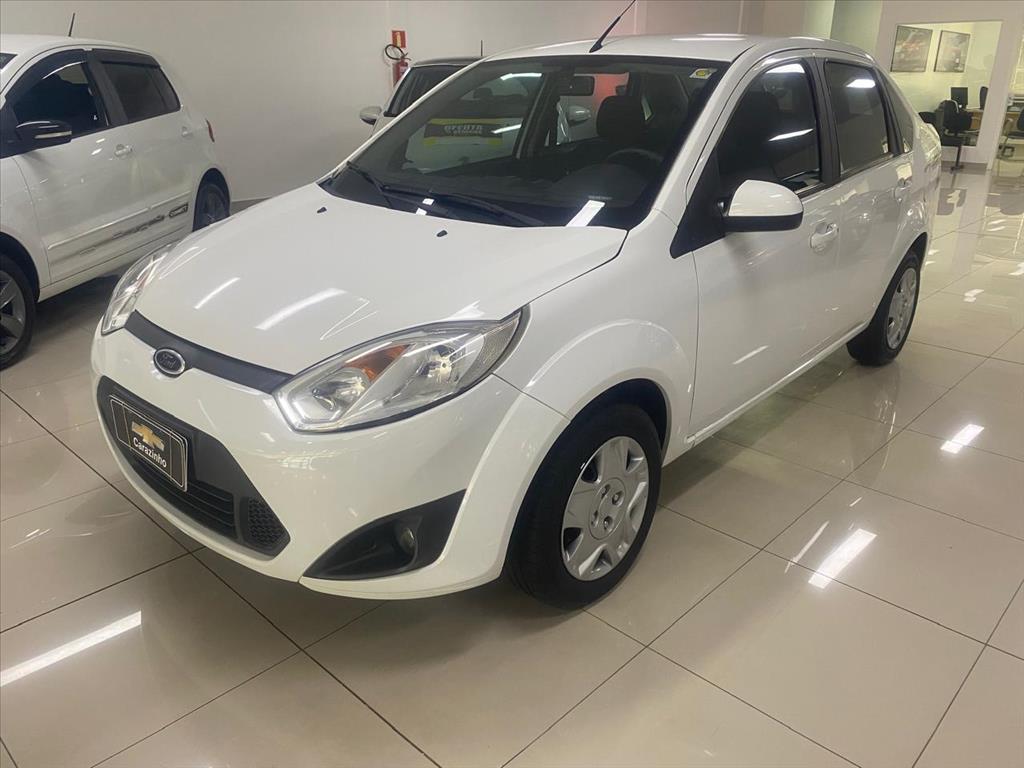 avip_cdn_image1769838829