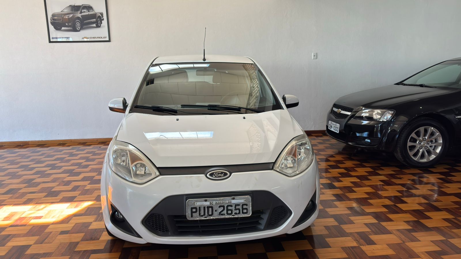 avip_cdn_image1776253776