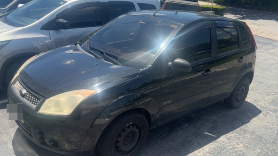 avip_cdn_image1775562263