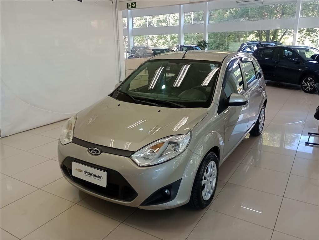 avip_cdn_image1777028615