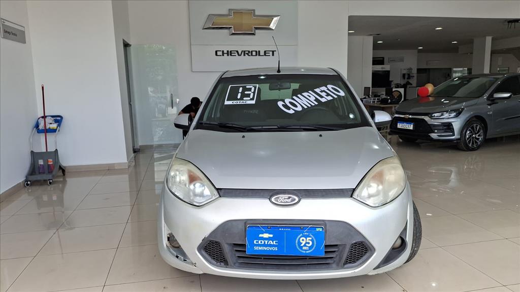 avip_cdn_image1772725672