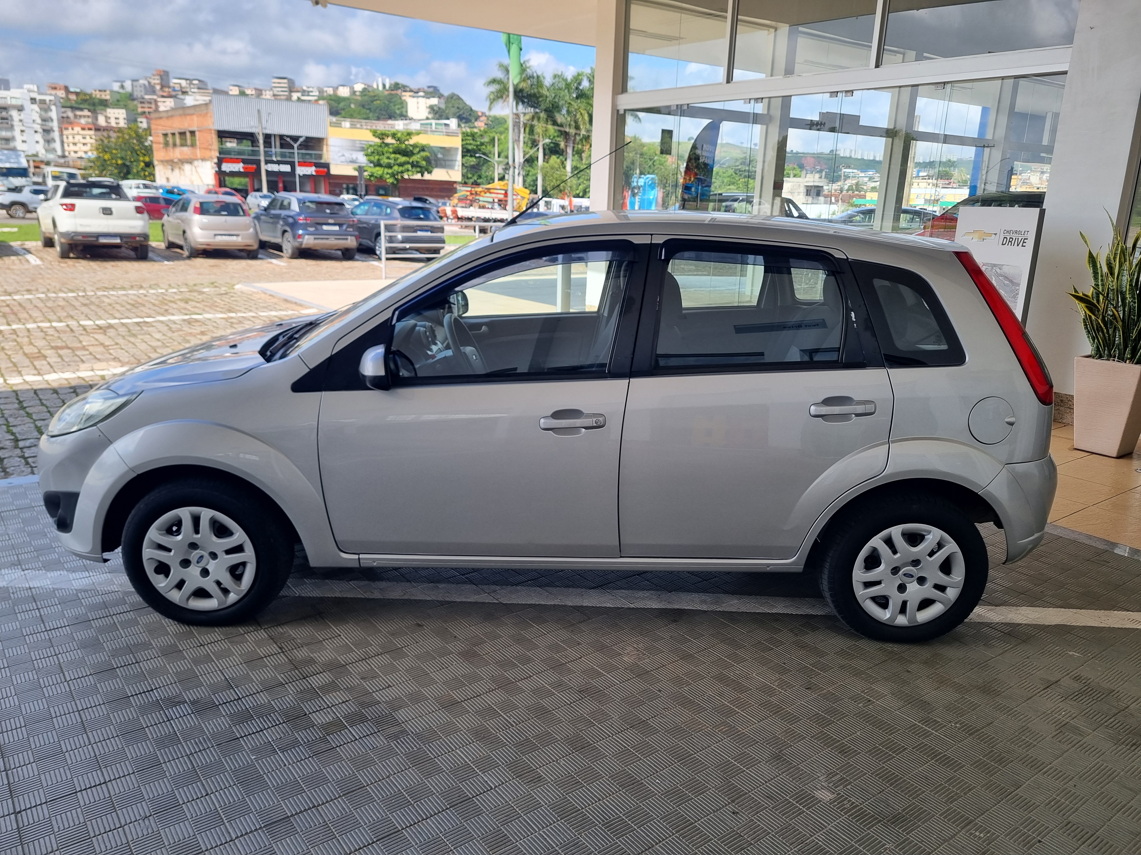 avip_cdn_image1775567147