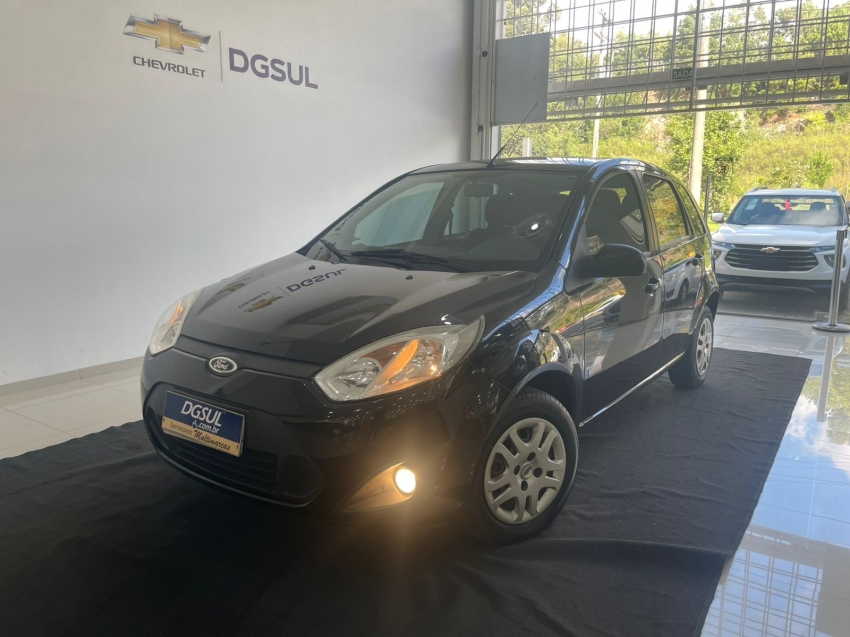 avip_cdn_image1777018998