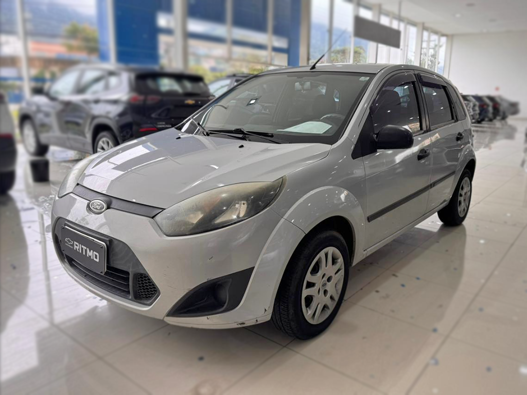 avip_cdn_image1776265551