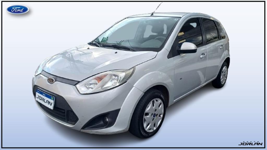 avip_cdn_image1774782953