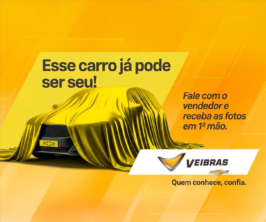 avip_cdn_image1777462361