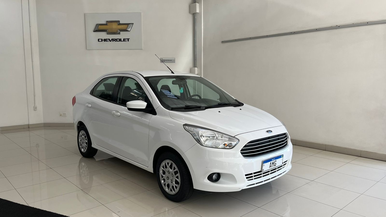 avip_cdn_image1769840824