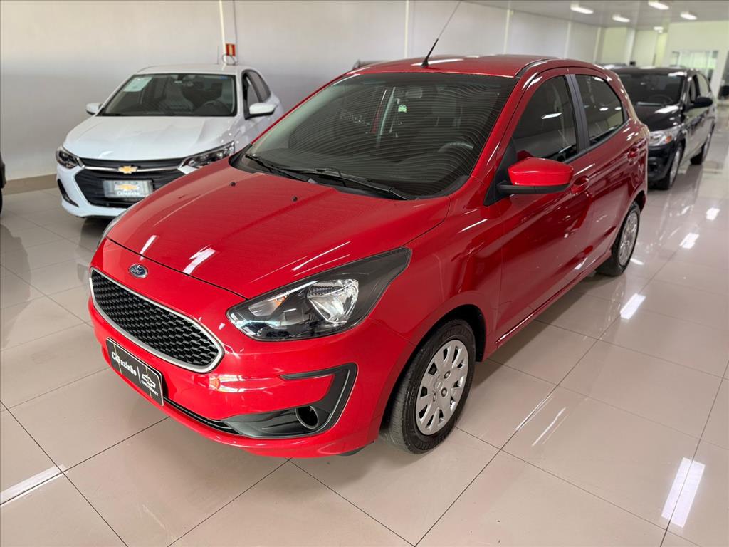 avip_cdn_image1772730181