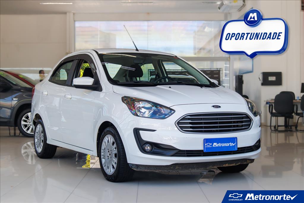 avip_cdn_image1769868330