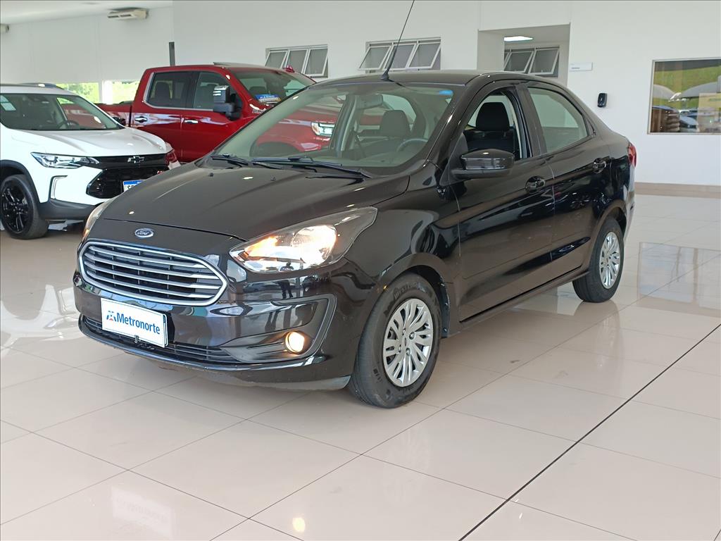 avip_cdn_image1774038857