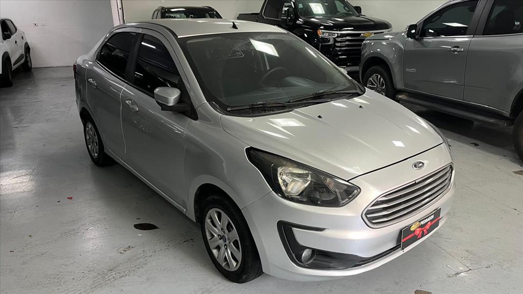 avip_cdn_image1769848843