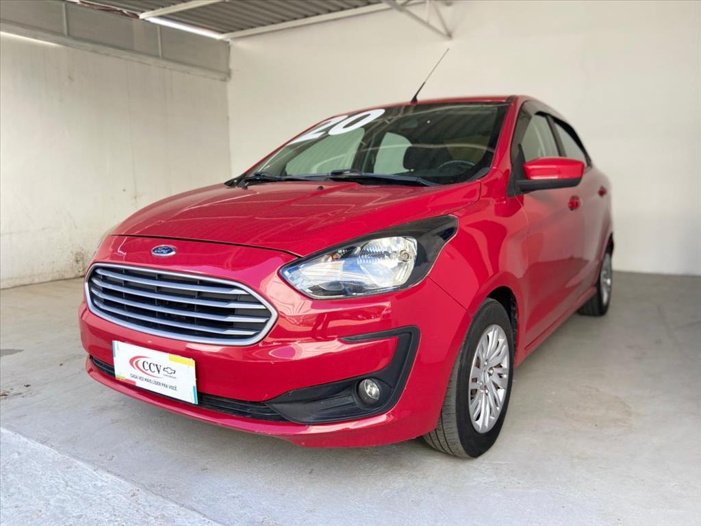 avip_cdn_image1772727347